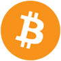 logo bitcoin