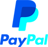 logo paypal